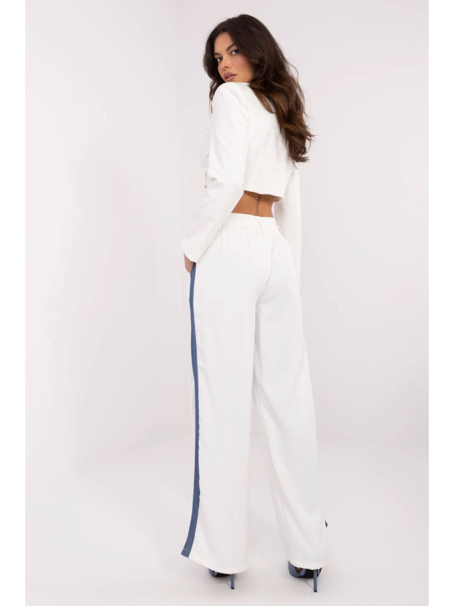 Pantalon femme model 211179 NM