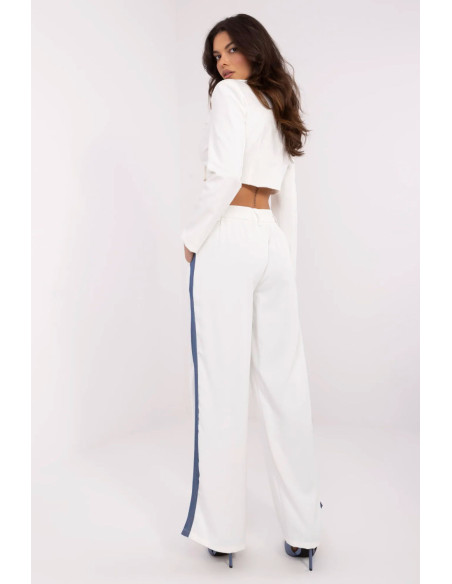 Pantalon femme model 211179 NM