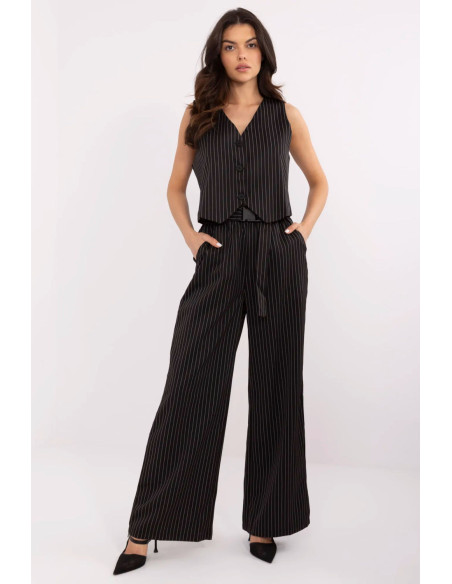 L`ensemble model 211195 NM