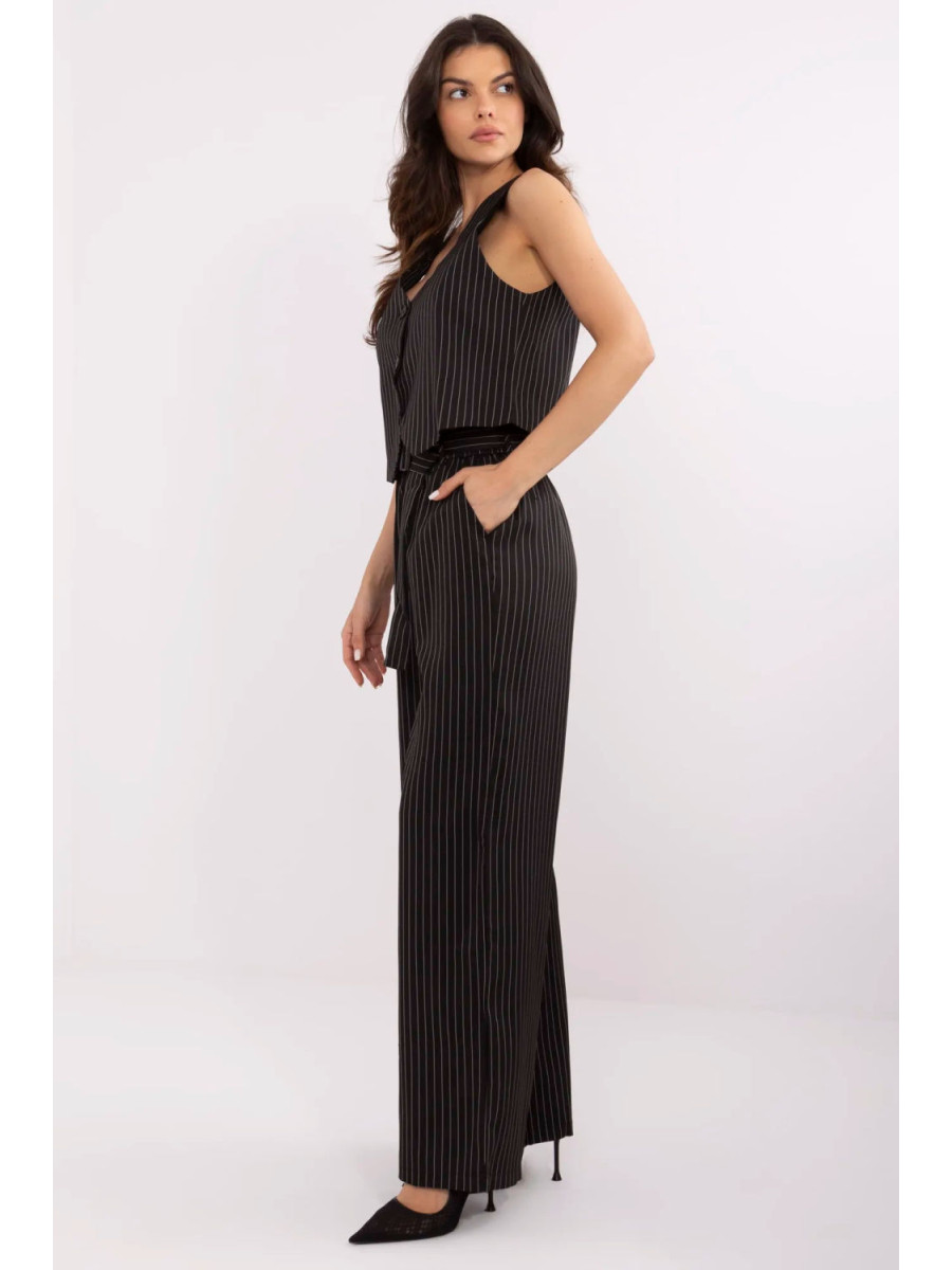 L`ensemble model 211195 NM