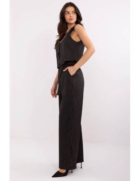 L`ensemble model 211195 NM