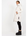 Gilet model 172628 NM