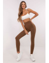 Leggings longues model 204140 NM