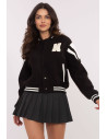 Veste model 204426 NM