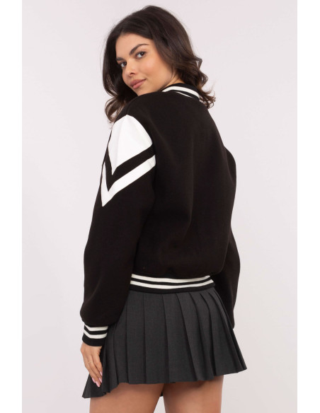 Veste model 204426 NM