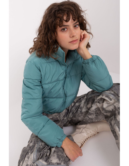 Veste model 188824 NM