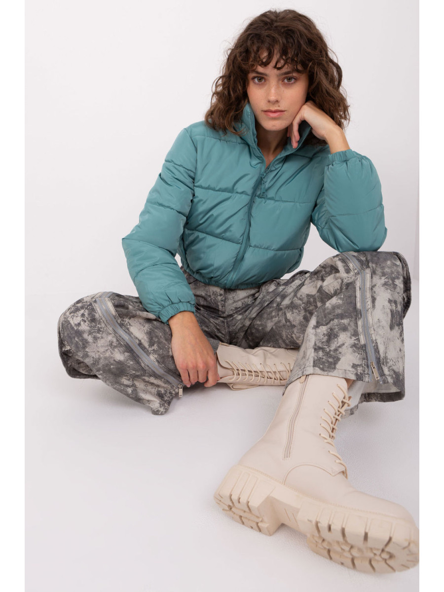 Veste model 188824 NM