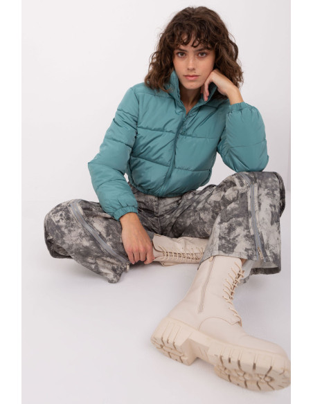 Veste model 188824 NM
