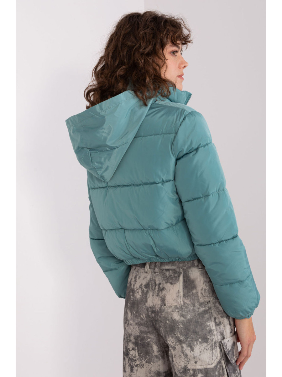 Veste model 188824 NM
