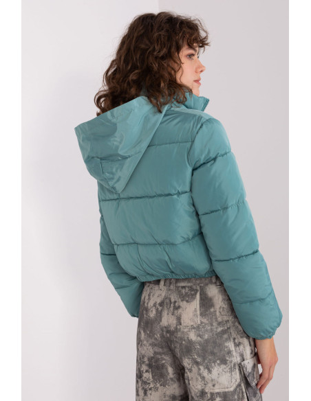 Veste model 188824 NM
