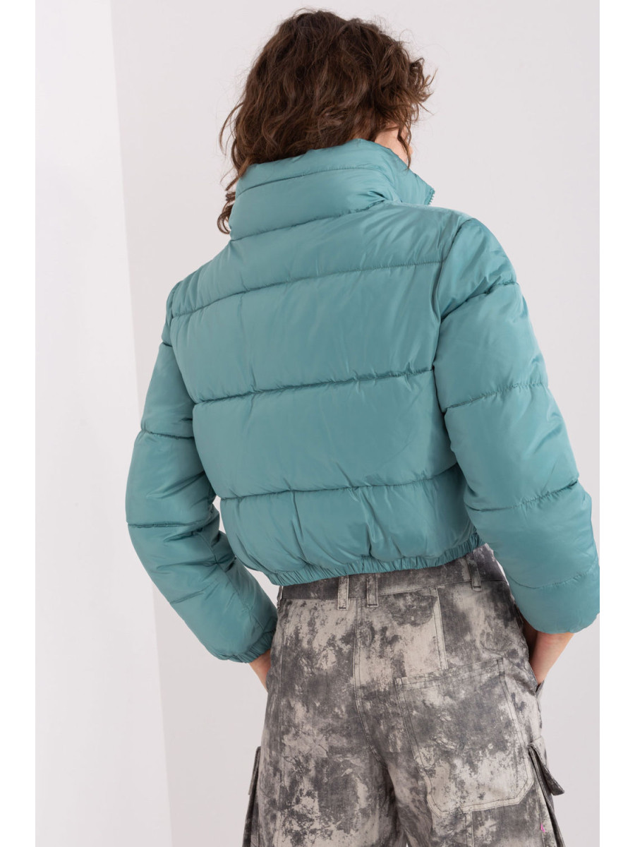 Veste model 188824 NM