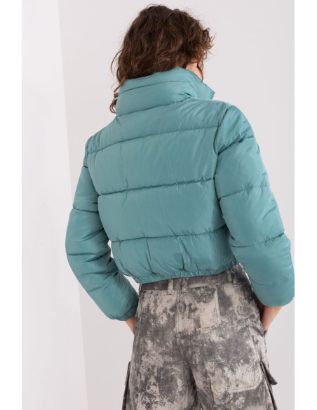 Veste model 188824 NM