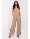 Pantalon femme model 211180 NM