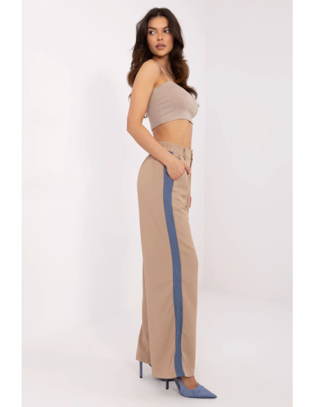 Pantalon femme model 211180 NM