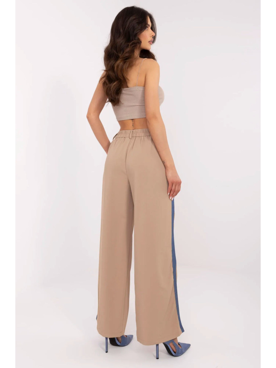 Pantalon femme model 211180 NM