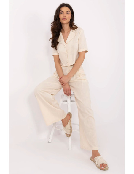 L`ensemble model 211196 NM