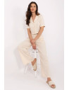 L`ensemble model 211196 NM