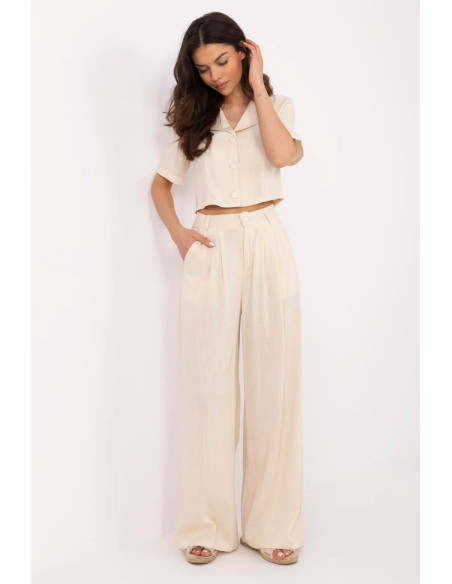 L`ensemble model 211196 NM