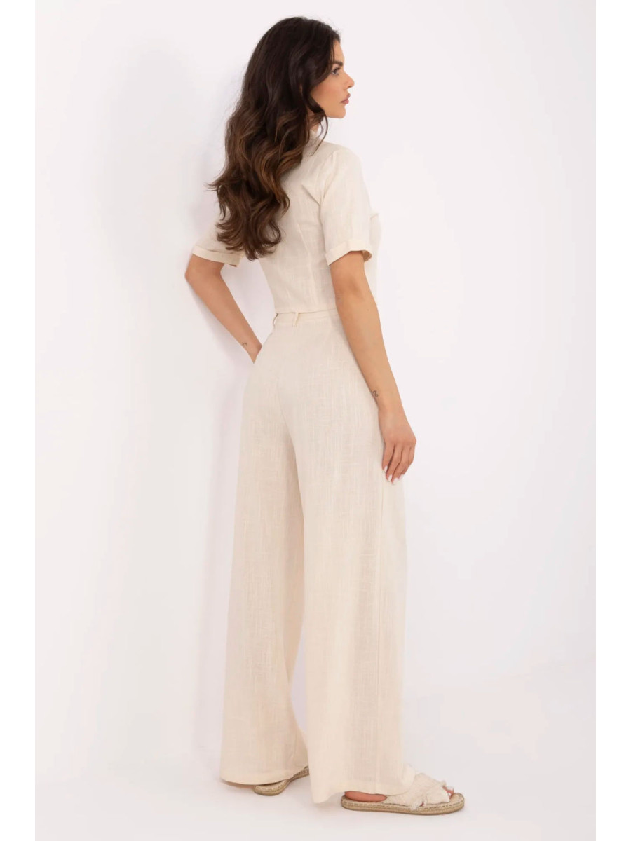 L`ensemble model 211196 NM