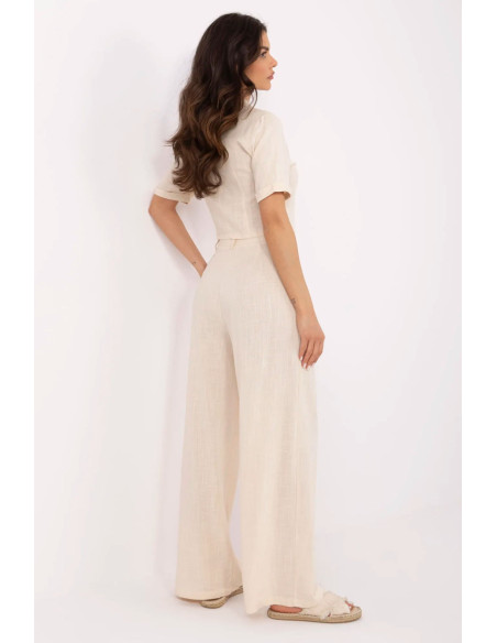 L`ensemble model 211196 NM