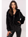 Veste model 204428 NM