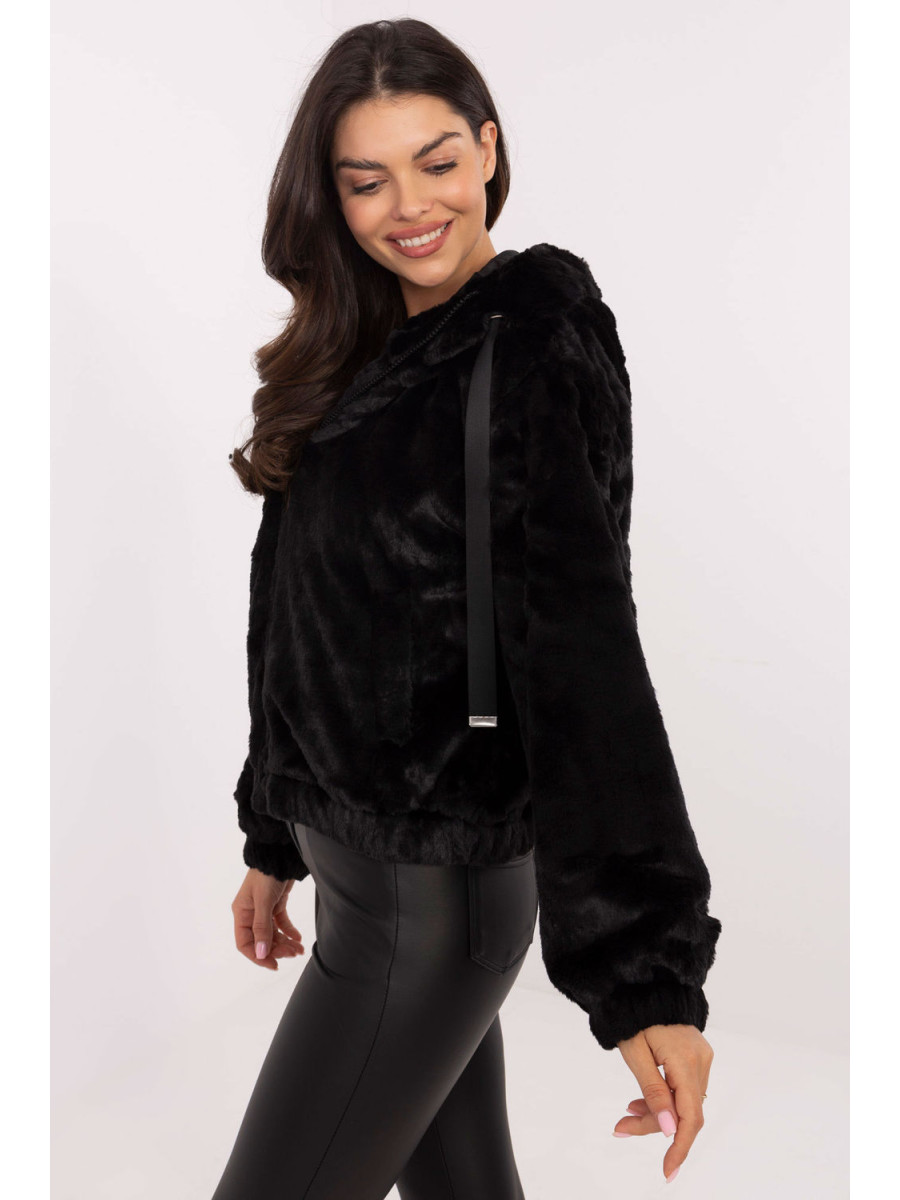 Veste model 204428 NM