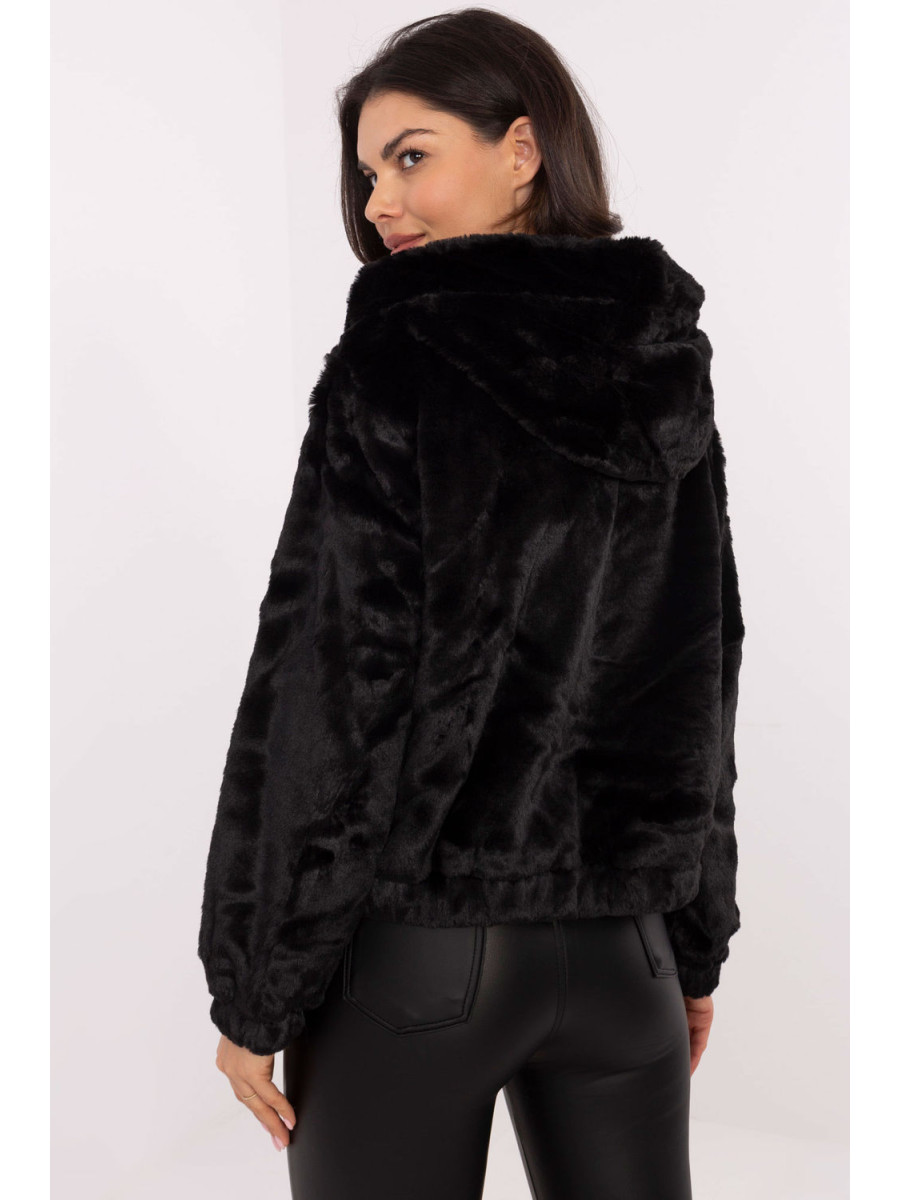 Veste model 204428 NM