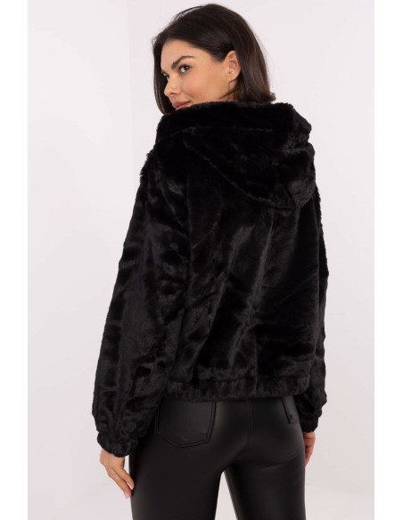 Veste model 204428 NM