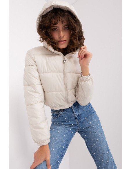 Veste model 188828 NM