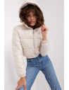 Veste model 188828 NM