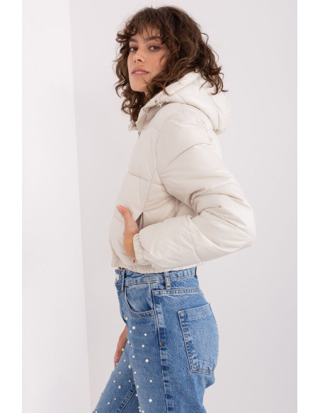 Veste model 188828 NM