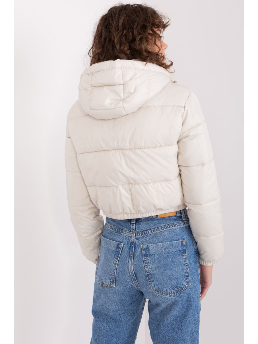 Veste model 188828 NM