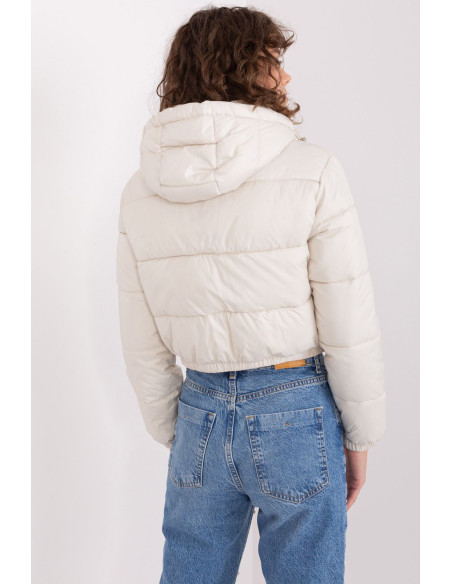Veste model 188828 NM