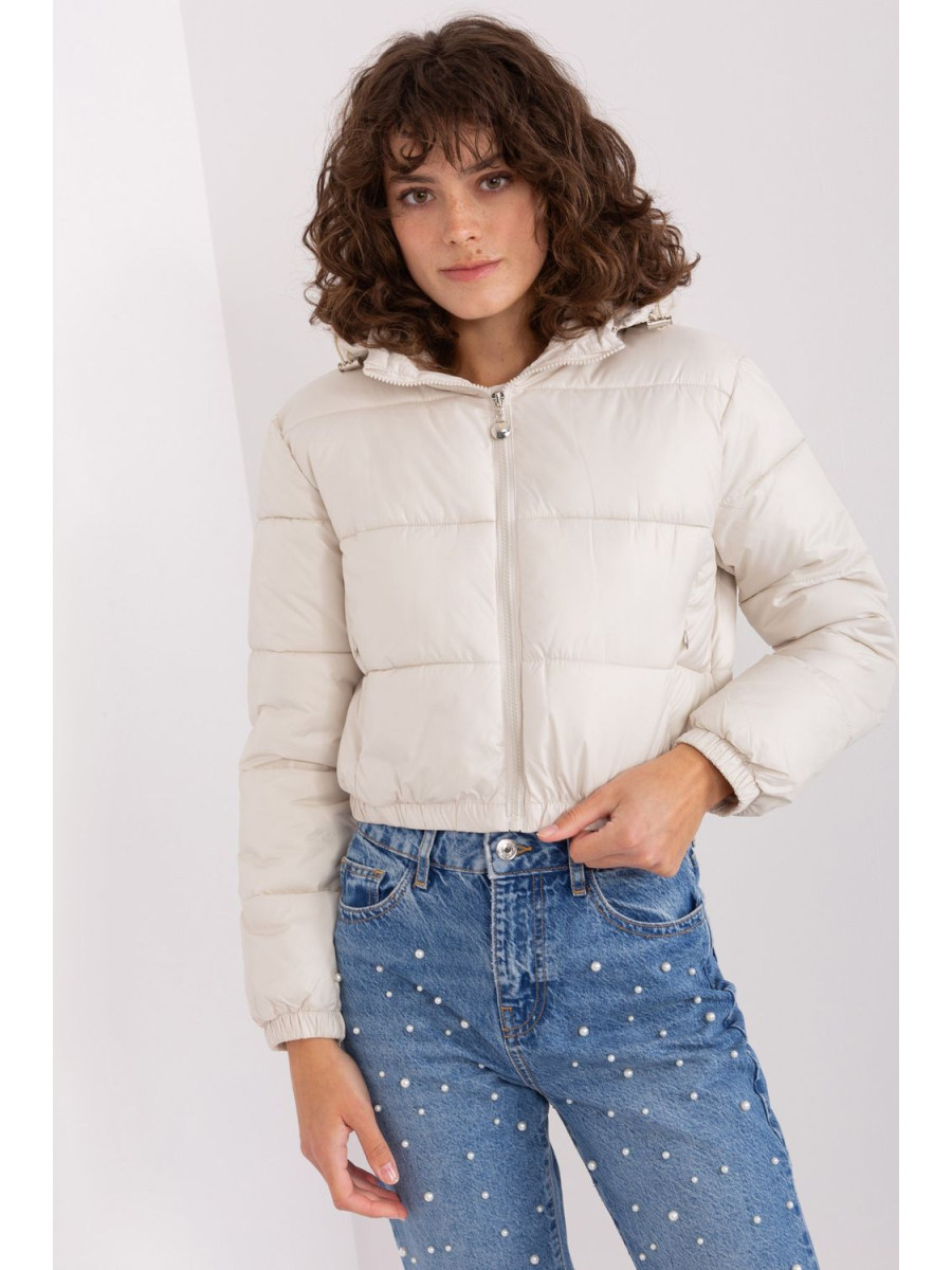 Veste model 188828 NM