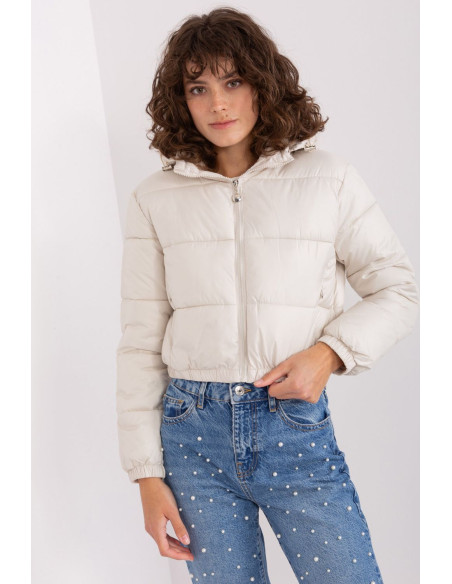 Veste model 188828 NM