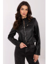 Veste model 211181 NM