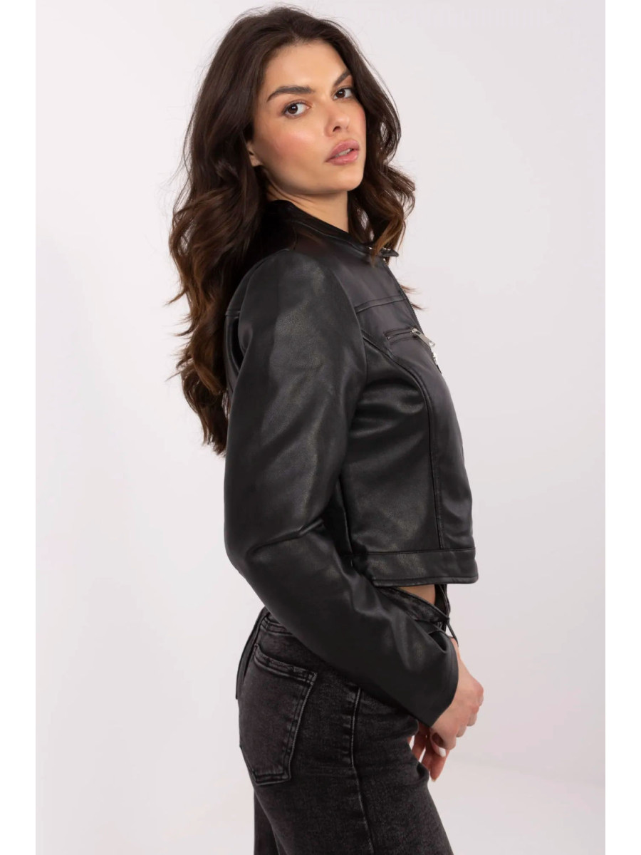Veste model 211181 NM