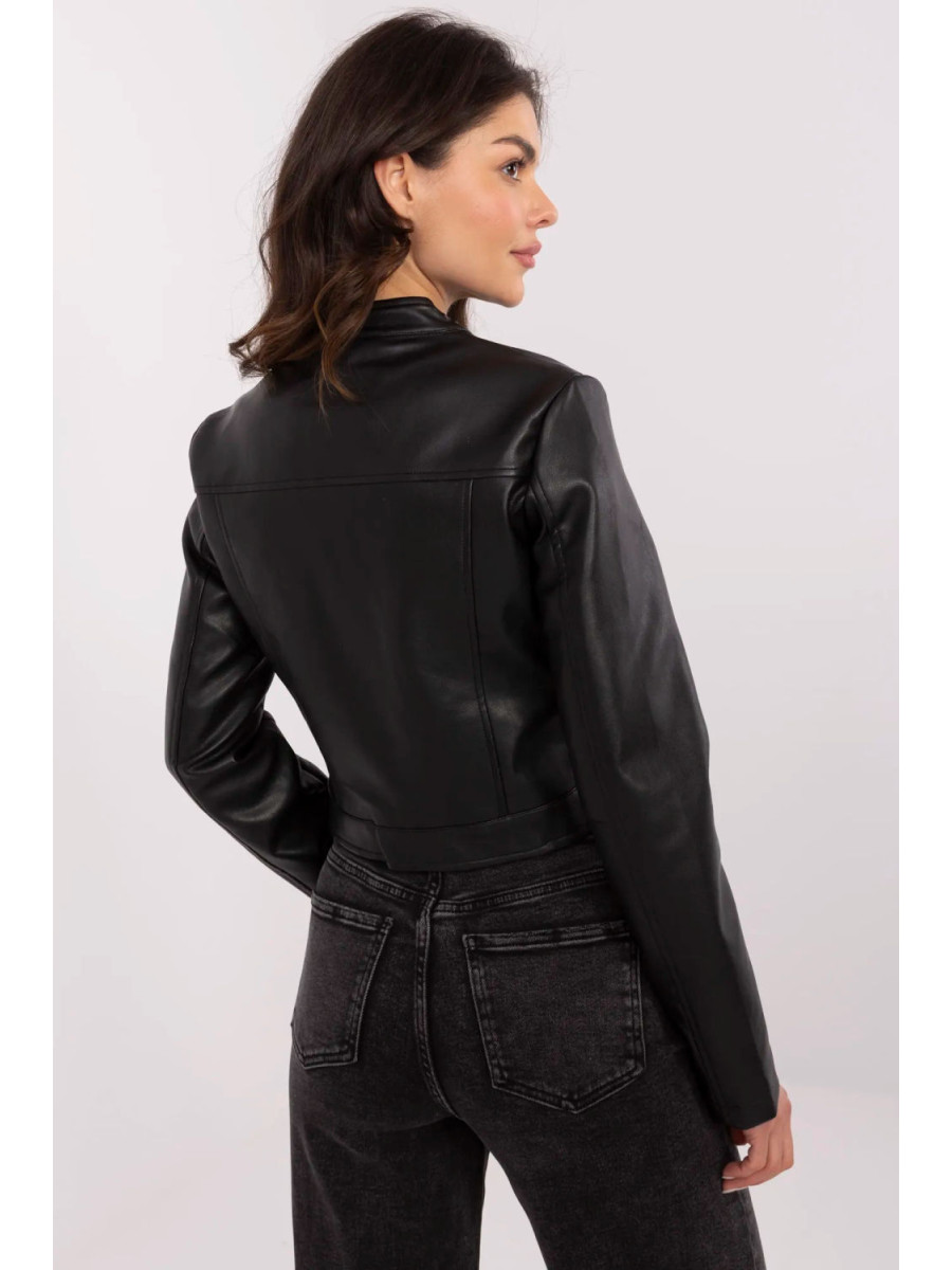 Veste model 211181 NM