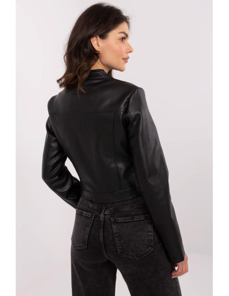 Veste model 211181 NM