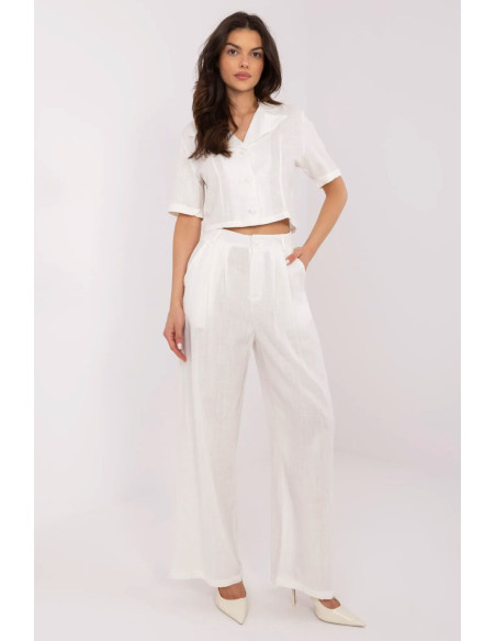 L`ensemble model 211197 NM