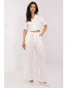 L`ensemble model 211197 NM