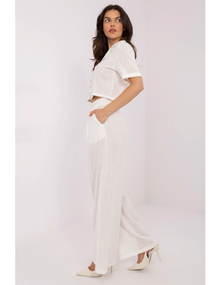L`ensemble model 211197 NM