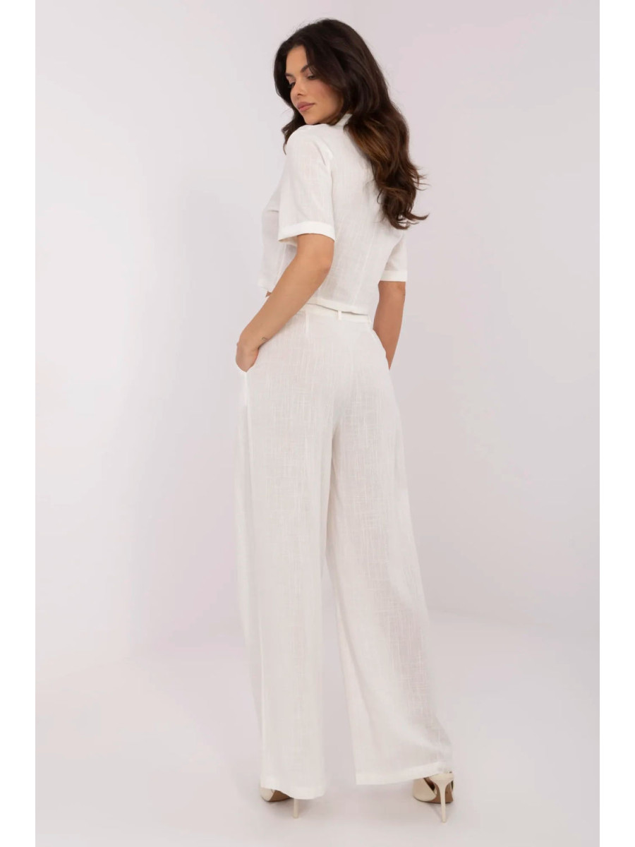 L`ensemble model 211197 NM