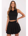 L`ensemble model 211230 NM