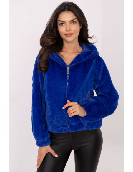 Veste model 204431 NM