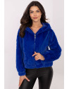 Veste model 204431 NM