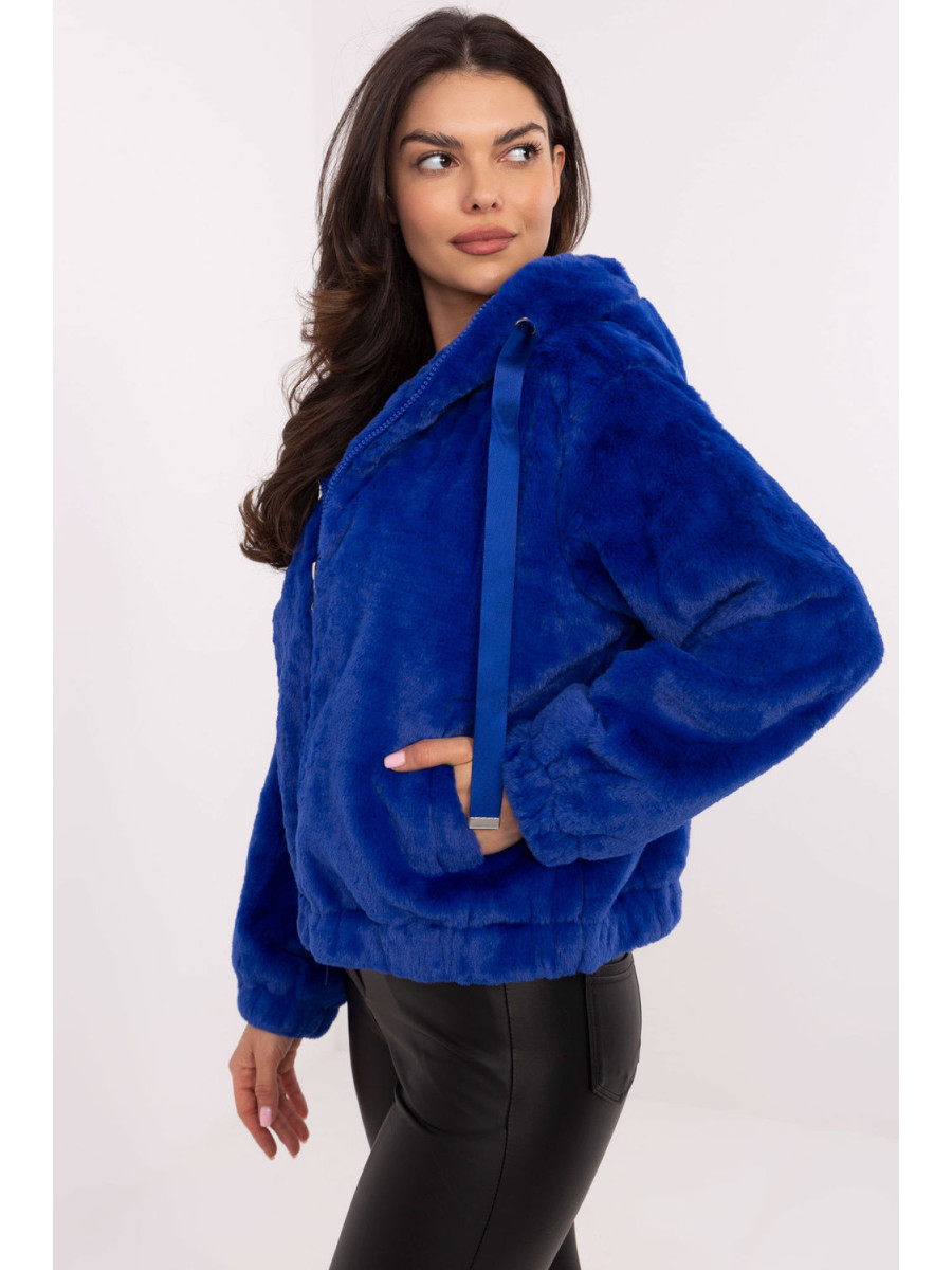 Veste model 204431 NM