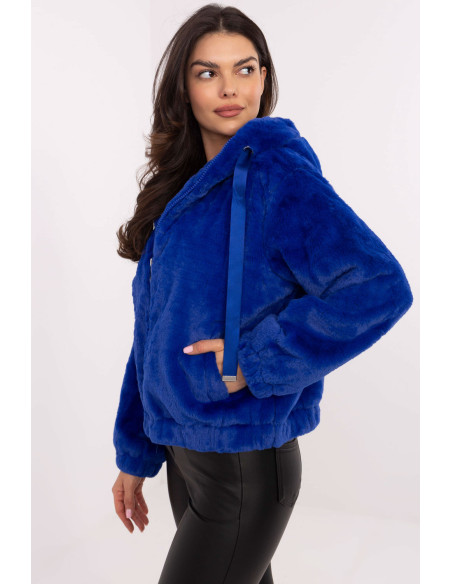 Veste model 204431 NM