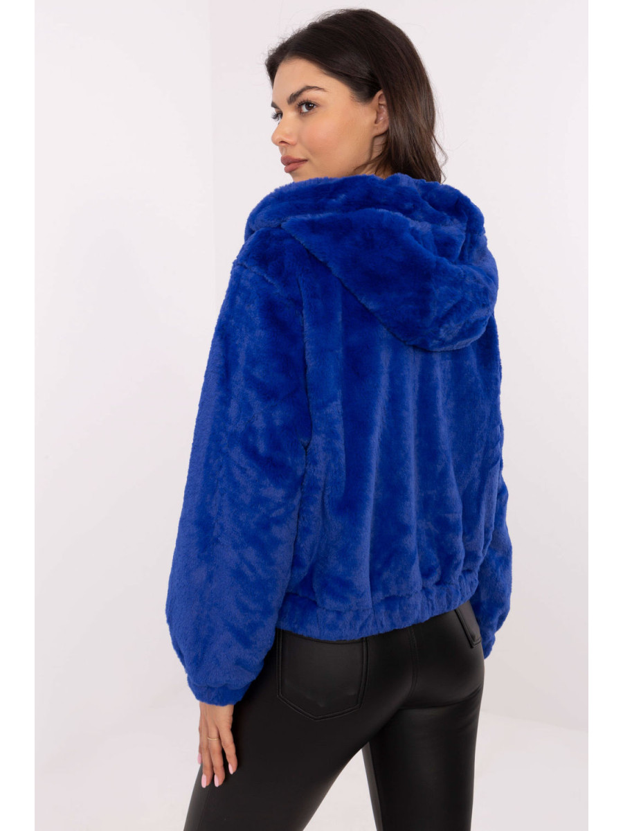 Veste model 204431 NM