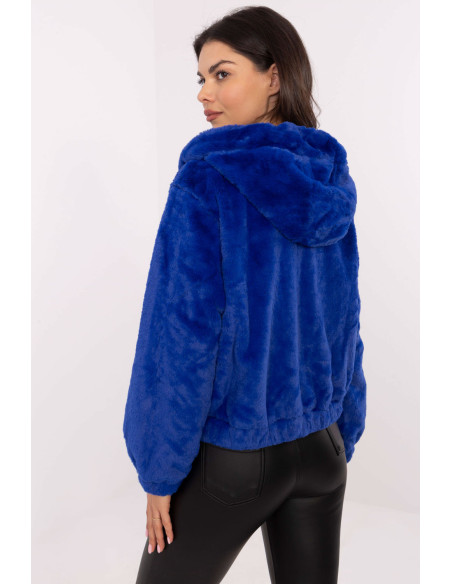 Veste model 204431 NM